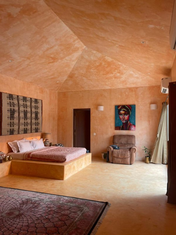 Image Title Goes Here